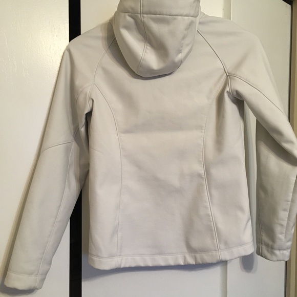 Jacket size SM - Picture 2 of 4